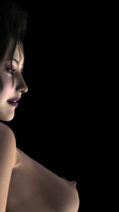 Порно спермы қалыңдық ішінде